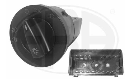 Выключатель, головной свет ERA, арт. 662522
