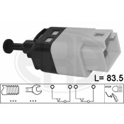 Датчик, включение стоп-сигнала ERA, арт. 331008