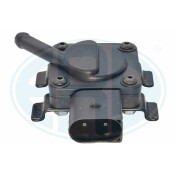 Датчик давления выхлопных газов ERA, арт. 551455