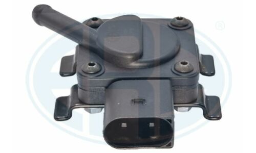 Датчик давления выхлопных газов ERA, арт. 551455