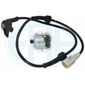 Датчик частоты вращения колеса | перед ERA, арт. 560612