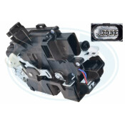 Замок двери | перед лев ERA, арт. 660250