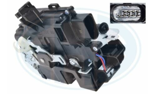 Замок двери | перед лев ERA, арт. 660250