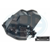 Замок двери | перед прав ERA, арт. 660276