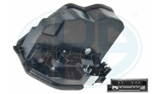 Замок двери | перед прав ERA, арт. 660276