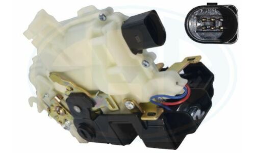 Замок двери | зад лев ERA, арт. 660244