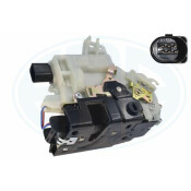 Замок двери | зад прав ERA, арт. 660245