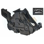 Замок двери | перед лев ERA, арт. 660230