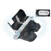 Замок крышки багажника ERA, арт. 660273