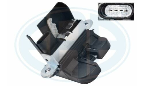 Замок крышки багажника ERA, арт. 660273