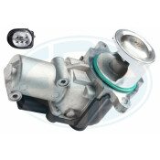 Клапан рециркуляции отработанных газов ERA, арт. 555493