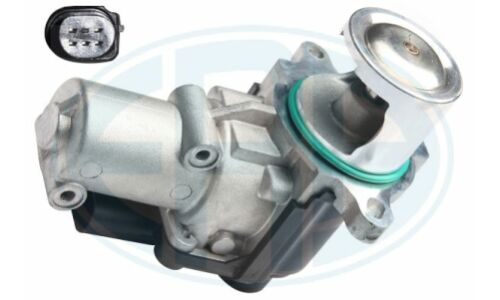 Клапан рециркуляции отработанных газов ERA, арт. 555493