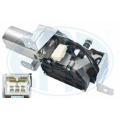 Мотор стеклоочистителя ERA, арт. 460404