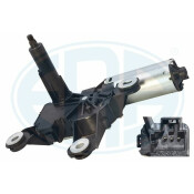 Электромотор стеклоочистителя Era, арт. 460361