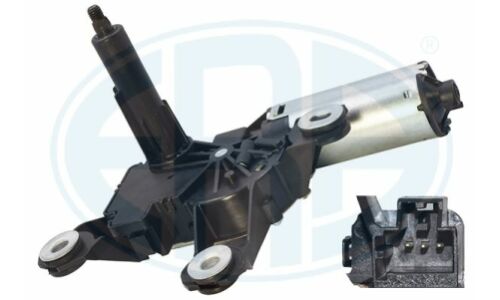 Электромотор стеклоочистителя Era, арт. 460361