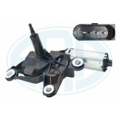 Мотор стеклоочистителя ERA, арт. 460402