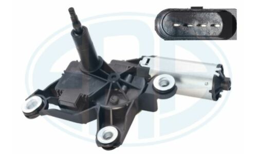 Мотор стеклоочистителя ERA, арт. 460402