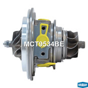 Картридж для турбокомпрессора Krauf, арт. MCT9534BE