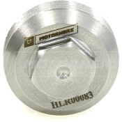 Металлический регулятор люфта Motorherz, арт. HLR00083