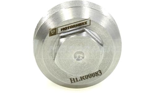 Металлический регулятор люфта Motorherz, арт. HLR00083