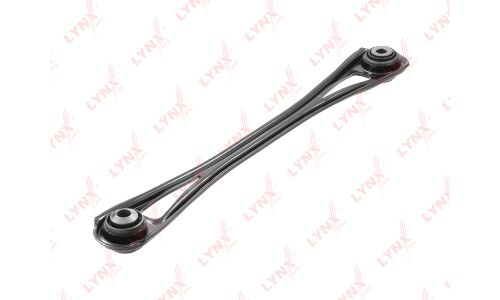 Рычаг подвески LYNXauto, арт. B5014LR