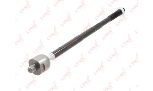 Тяга рулевая LYNXauto, арт. C2541LR