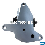 Картридж для турбокомпрессора Krauf, арт. MCT0501BE