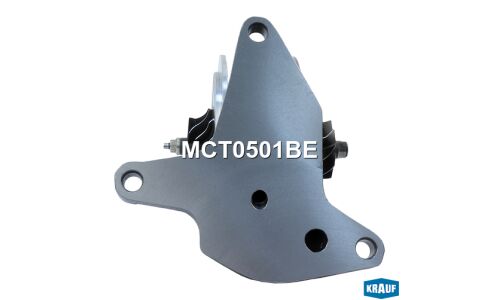 Картридж для турбокомпрессора Krauf, арт. MCT0501BE