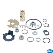 Ремкомплект турбокомпрессора Krauf, арт. MRT0231BE