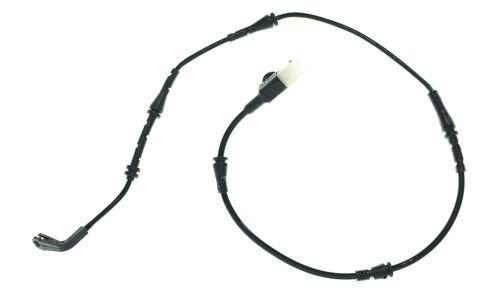 Датчик износа тормозных колодок | зад Brembo, арт. A 00 532