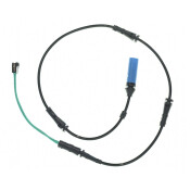 Датчик износа тормозных колодок | зад Brembo, арт. A 00 522