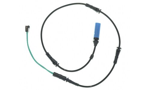 Датчик износа тормозных колодок | зад Brembo, арт. A 00 522