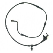 Датчик износа тормозных колодок | зад Brembo, арт. A 00 525