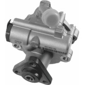 Насос гидроусилителя руля Motorherz, арт. P1488HG