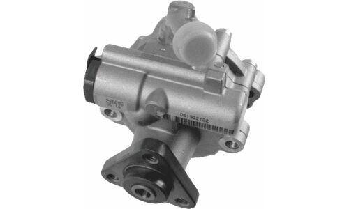 Насос гидроусилителя руля Motorherz, арт. P1488HG