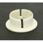 Втулка Motorherz, арт. HLV00039