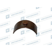 Поджимка (фолье-вставка) рулевой рейки Motorherz, арт. HLP00010