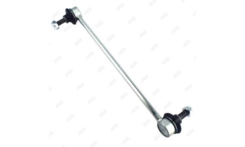 Стойка стабилизатора (линк) JIKIU, передняя, левая, арт. LS25011L