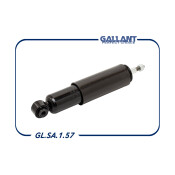 Амортизатор Gallant, арт. GL.SA.1.57