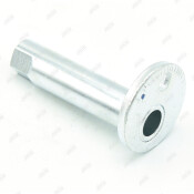 Втулка-эксцентрик JIKIU BB21021, для Chery/Lifan/Toyota (OEM T11-2919033, 48409-42020)