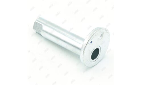 Втулка-эксцентрик JIKIU BB21021, для Chery/Lifan/Toyota (OEM T11-2919033, 48409-42020)