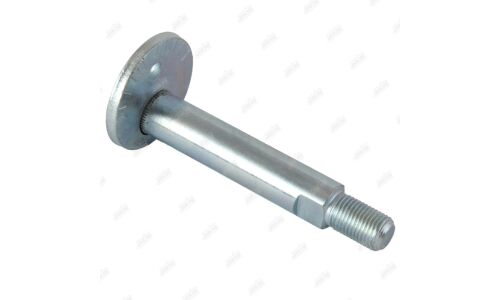 Болт регулировочный (эксцентрик) JIKIU BB23010, для Mitsubishi (OEM MR418674)