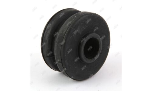 Втулка амортизатора JIKIU, арт. BS22023