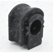 Втулка стабилизатора JIKIU, арт. BL21278