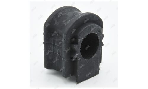 Втулка стабилизатора JIKIU, арт. BL21278