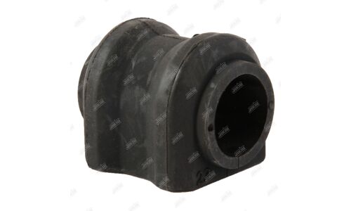 Втулка JIKIU, арт. BL21282