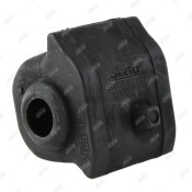 Втулка JIKIU, арт. BL21284L