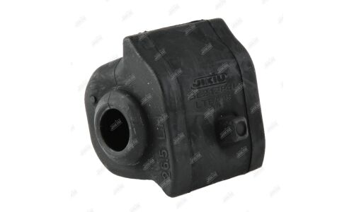 Втулка JIKIU, арт. BL21284L