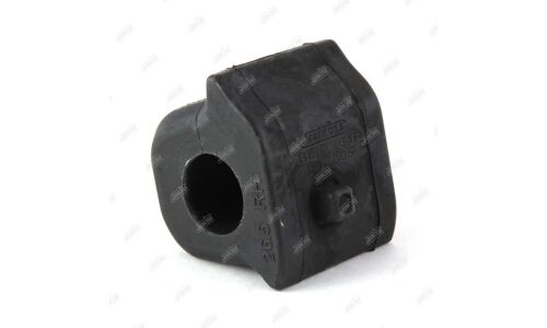 Втулка JIKIU, арт. BL21284R