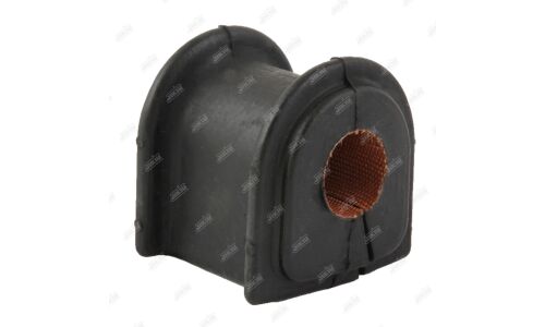 Втулка стабилизатора JIKIU, арт. BL21502